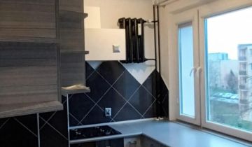 Mieszkanie 1-pokojowe Kielce Czarnów, ul. Jagiellońska