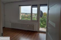 Mieszkanie 2-pokojowe Syców. Zdjęcie 3