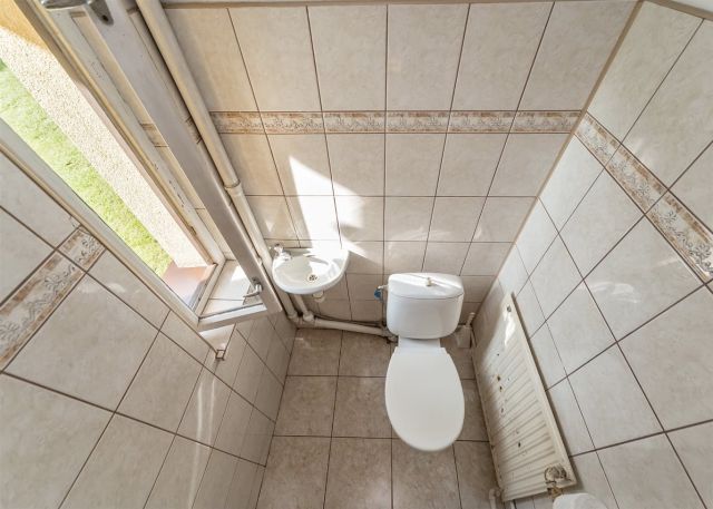 dom wolnostojący, 4 pokoje Bielowicko. Zdjęcie 35