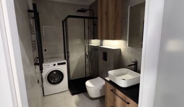 Mieszkanie 1-pokojowe Bielsko-Biała Leszczyny, ul. Źródlana