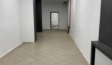 Lokal Rybnik Śródmieście, ul. 3 Maja