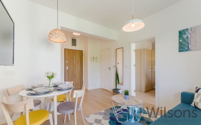 Mieszkanie 4-pokojowe Hel, ul. adm. Steyera. Zdjęcie 8