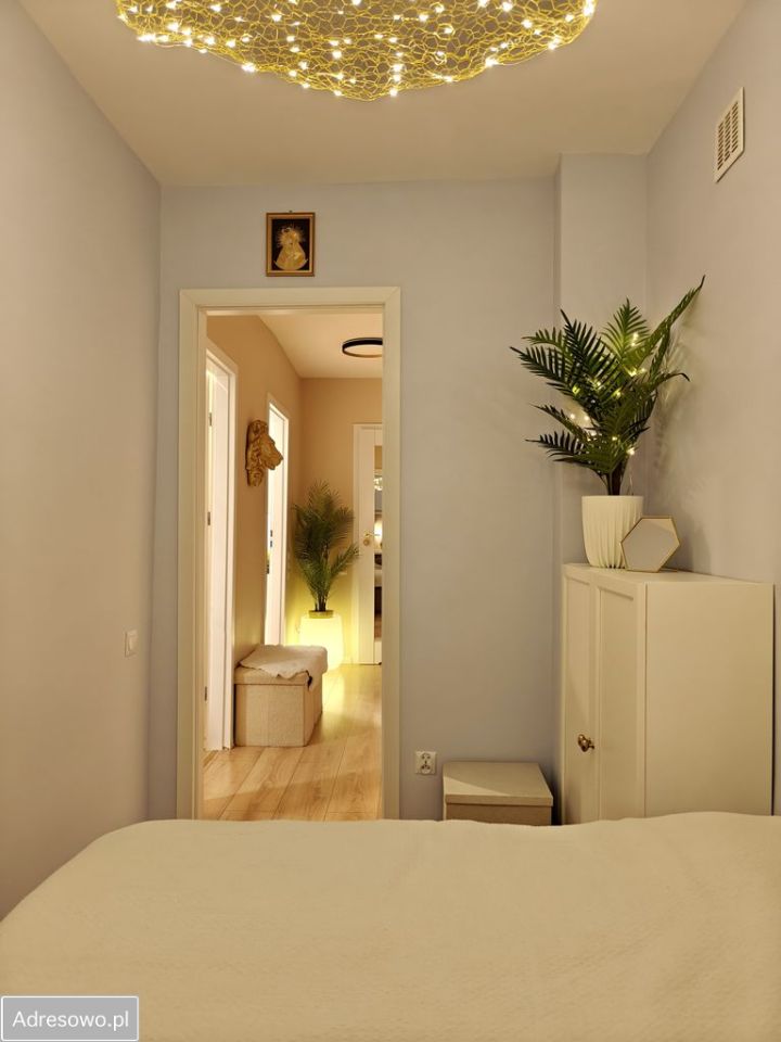 Mieszkanie 2-pokojowe Bytom Miechowice, ul. Francuska. Zdjęcie 11