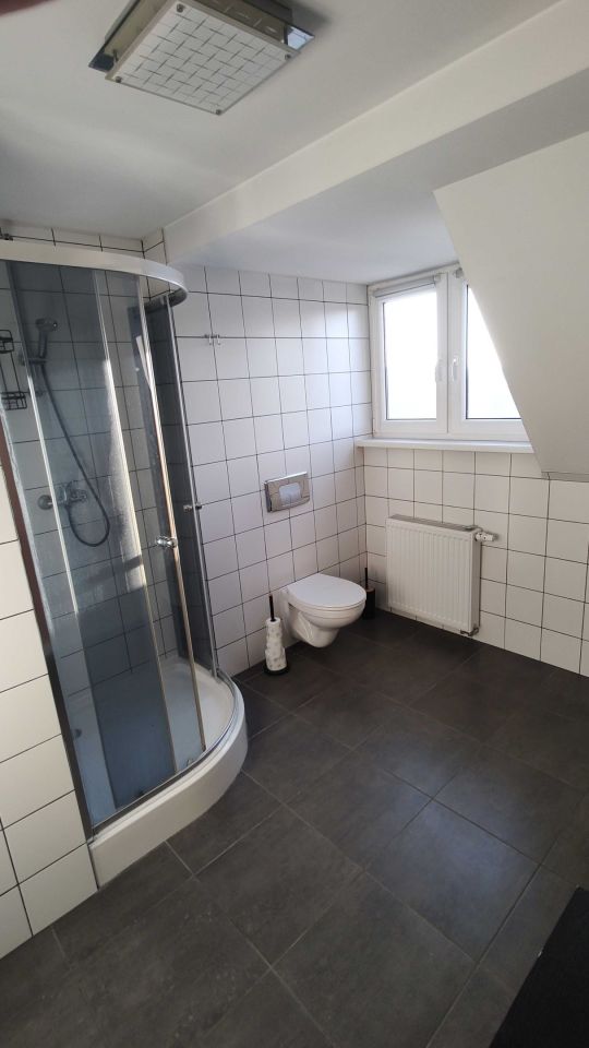 Mieszkanie 2-pokojowe Jastrowie, ul. Kilińskiego. Zdjęcie 6