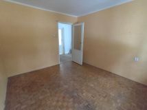 Mieszkanie 2-pokojowe Wrocław Grabiszyn, ul. Inżynierska. Zdjęcie 1