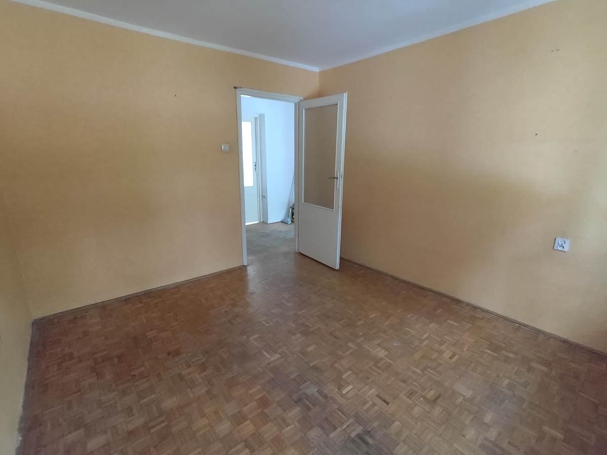 Mieszkanie 2-pokojowe Wrocław Grabiszyn, ul. Inżynierska. Zdjęcie 2