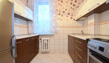 Mieszkanie 2-pokojowe Piekary Śląskie, ul. Papieża Jana Pawła II