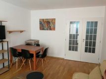 Mieszkanie 2-pokojowe Kielce Świętokrzyskie, ul. bp. Mieczysława Jaworskiego. Zdjęcie 4