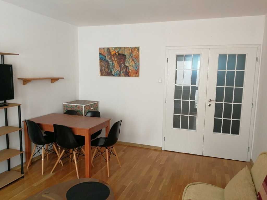 Mieszkanie 2-pokojowe Kielce Świętokrzyskie, ul. bp. Mieczysława Jaworskiego. Zdjęcie 5