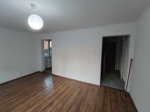 Mieszkanie 1-pokojowe Włocławek, al. Chopina. Zdjęcie 4