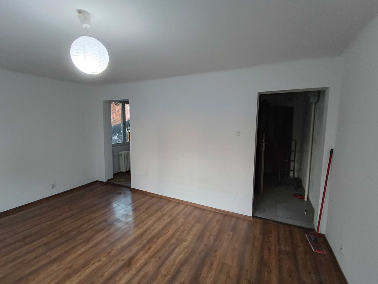 Mieszkanie 1-pokojowe Włocławek, al. Chopina. Zdjęcie 5