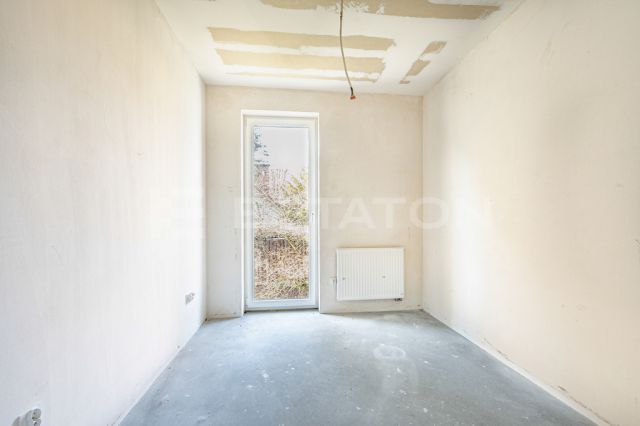 dom szeregowy, 4 pokoje Rzeszów Miłocin, ul. Laurowa. Zdjęcie 6