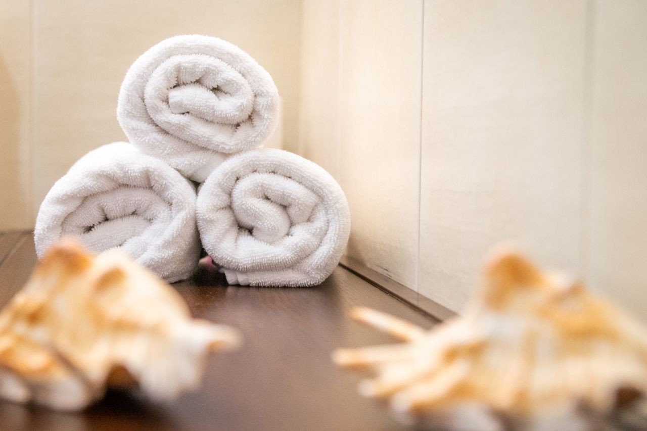 Mieszkanie 2-pokojowe Mikołajki, pl. Wolności. Zdjęcie 18