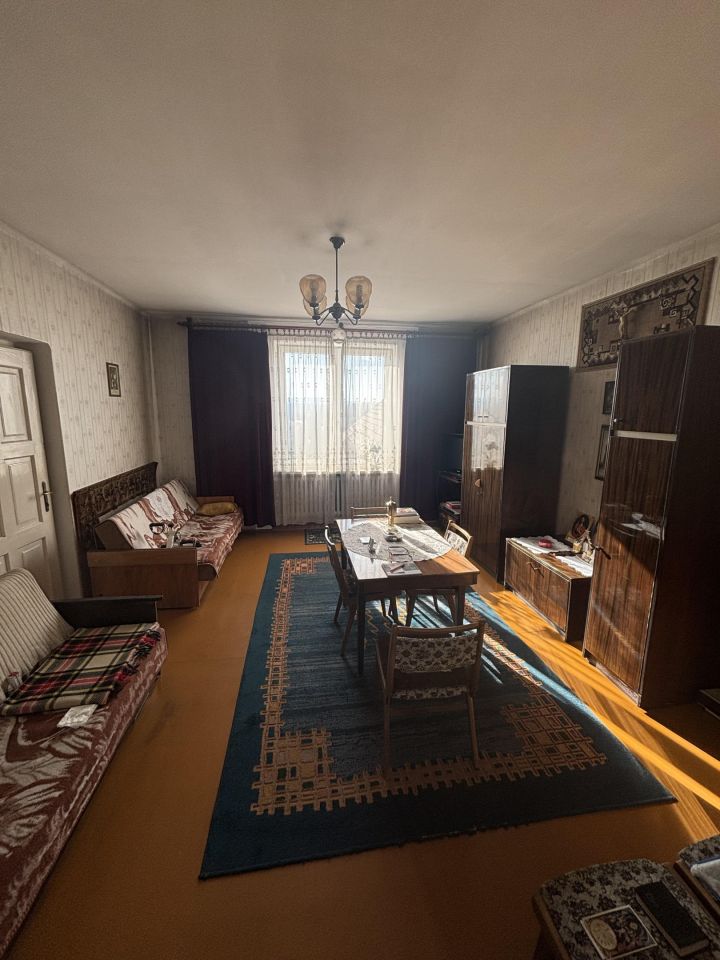 dom wolnostojący, 6 pokoi Zebrzydowice Strona Przeorowa. Zdjęcie 11