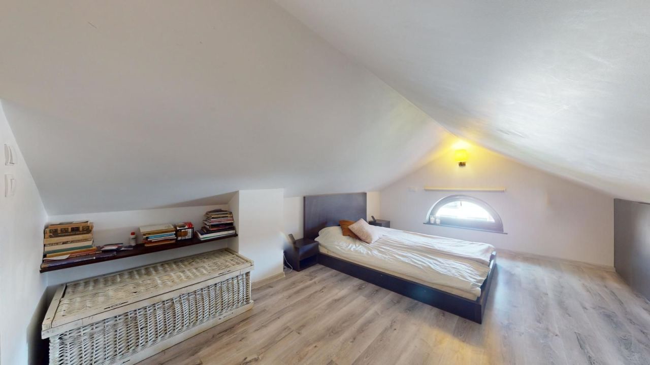 Mieszkanie 2-pokojowe Szczecin Warszewo, ul. Kalinowa. Zdjęcie 5