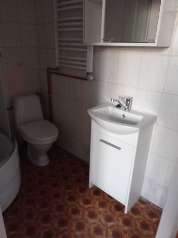 Mieszkanie 2-pokojowe Wąbrzeźno. Zdjęcie 6