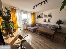 Mieszkanie 2-pokojowe Ruda Śląska Ruda, ul. ks. Józefa Czempiela. Zdjęcie 1