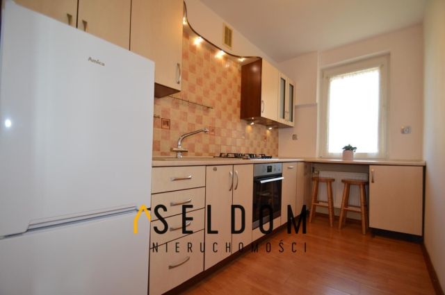 Mieszkanie 2-pokojowe Opole Malinka, ul. Piotrkowska. Zdjęcie 3