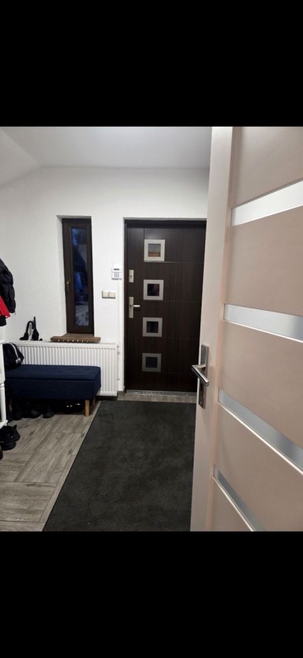 dom wolnostojący, 3 pokoje Szadzko. Zdjęcie 6