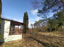 Działka rod Gliwice Stare Gliwice. Zdjęcie 4