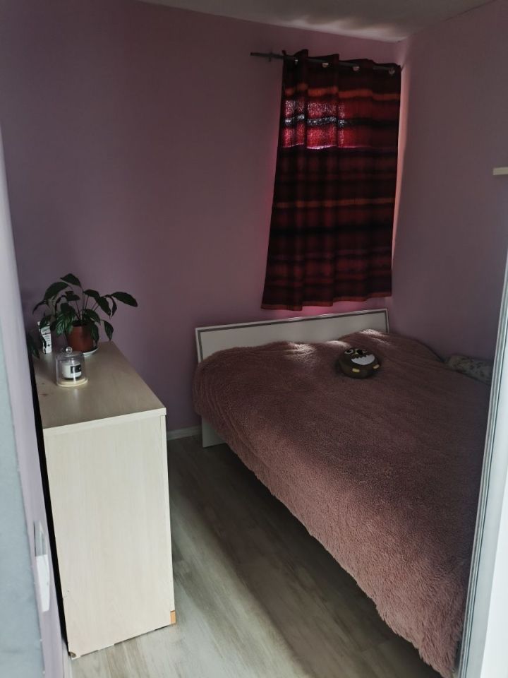 Mieszkanie 3-pokojowe Bielsko-Biała, ul. Wiśniowa. Zdjęcie 8