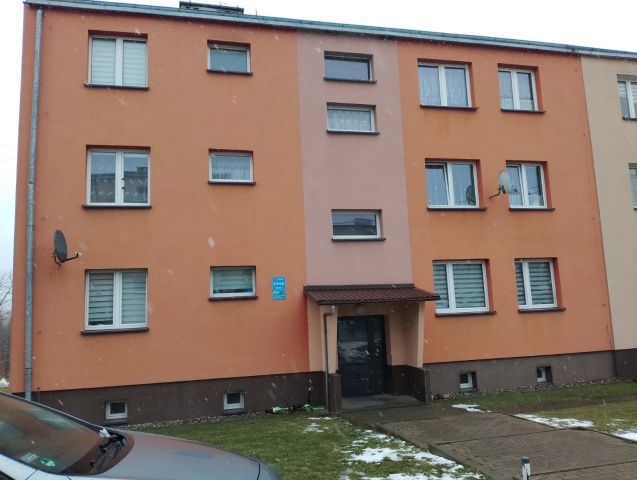 Mieszkanie 1-pokojowe Wojbórz. Zdjęcie 1