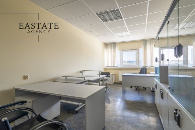 Lokal Gdańsk Morena, ul. Franciszka Schuberta. Zdjęcie 14