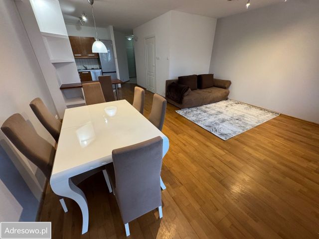 Mieszkanie 2-pokojowe Piaseczno, ul. Warszawska. Zdjęcie 1