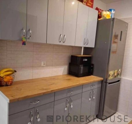 Mieszkanie 2-pokojowe Marki, ul. Kosynierów. Zdjęcie 10