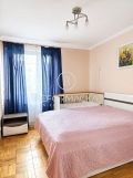 Mieszkanie 3-pokojowe Rzeszów Śródmieście, ul. Kurpiowska. Zdjęcie 4
