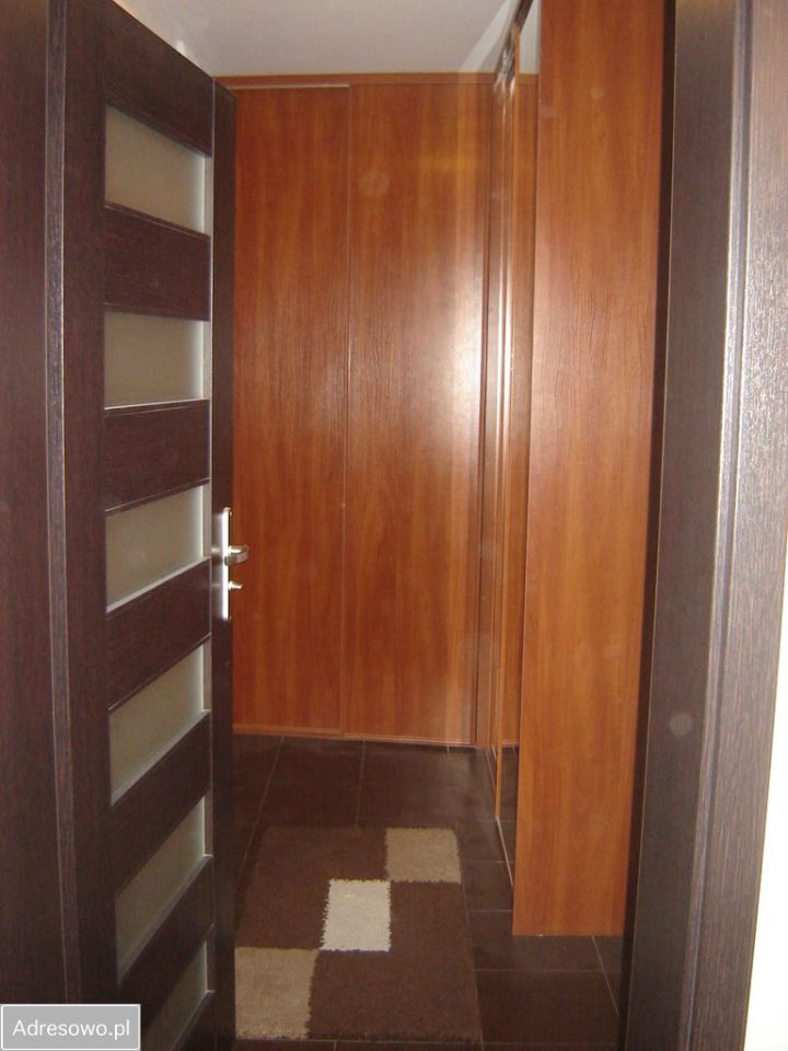 Mieszkanie 1-pokojowe Koziegłowy, os. Leśne. Zdjęcie 5