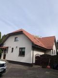 dom wolnostojący Opole Lubelskie. Zdjęcie 2