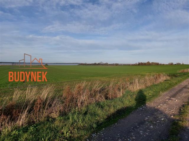 Działka budowlana Kopań. Zdjęcie 10