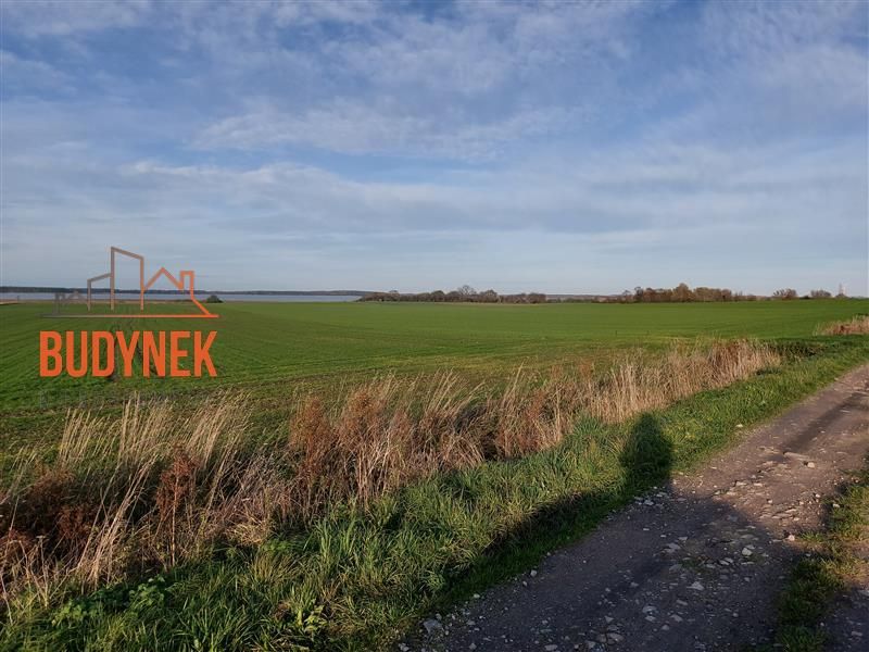 Działka budowlana Kopań. Zdjęcie 10