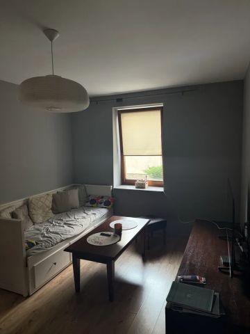 bliźniak, 7 pokoi Andrychów, ul. Krzysztofa Kamila Baczyńskiego. Zdjęcie 4