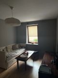 bliźniak, 7 pokoi Andrychów, ul. Krzysztofa Kamila Baczyńskiego. Zdjęcie 3