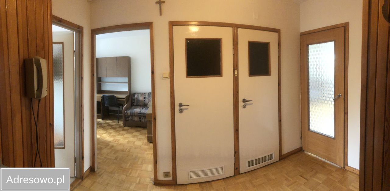 Mieszkanie 2-pokojowe Lublin Czuby, ul. Fantastyczna. Zdjęcie 6