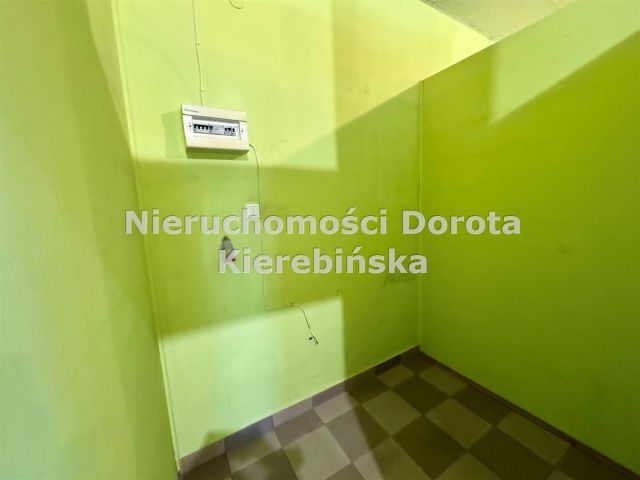 Lokal Tomaszów Mazowiecki, ul. Graniczna. Zdjęcie 9