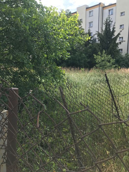 Działka budowlana Grójec, ul. Lewiczyńska. Zdjęcie 3
