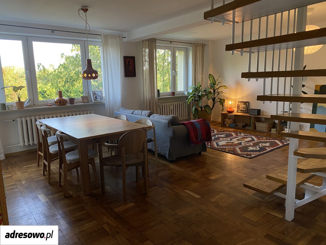 Mieszkanie 6-pokojowe Mysłowice, ul. Jodłowa. Zdjęcie 12