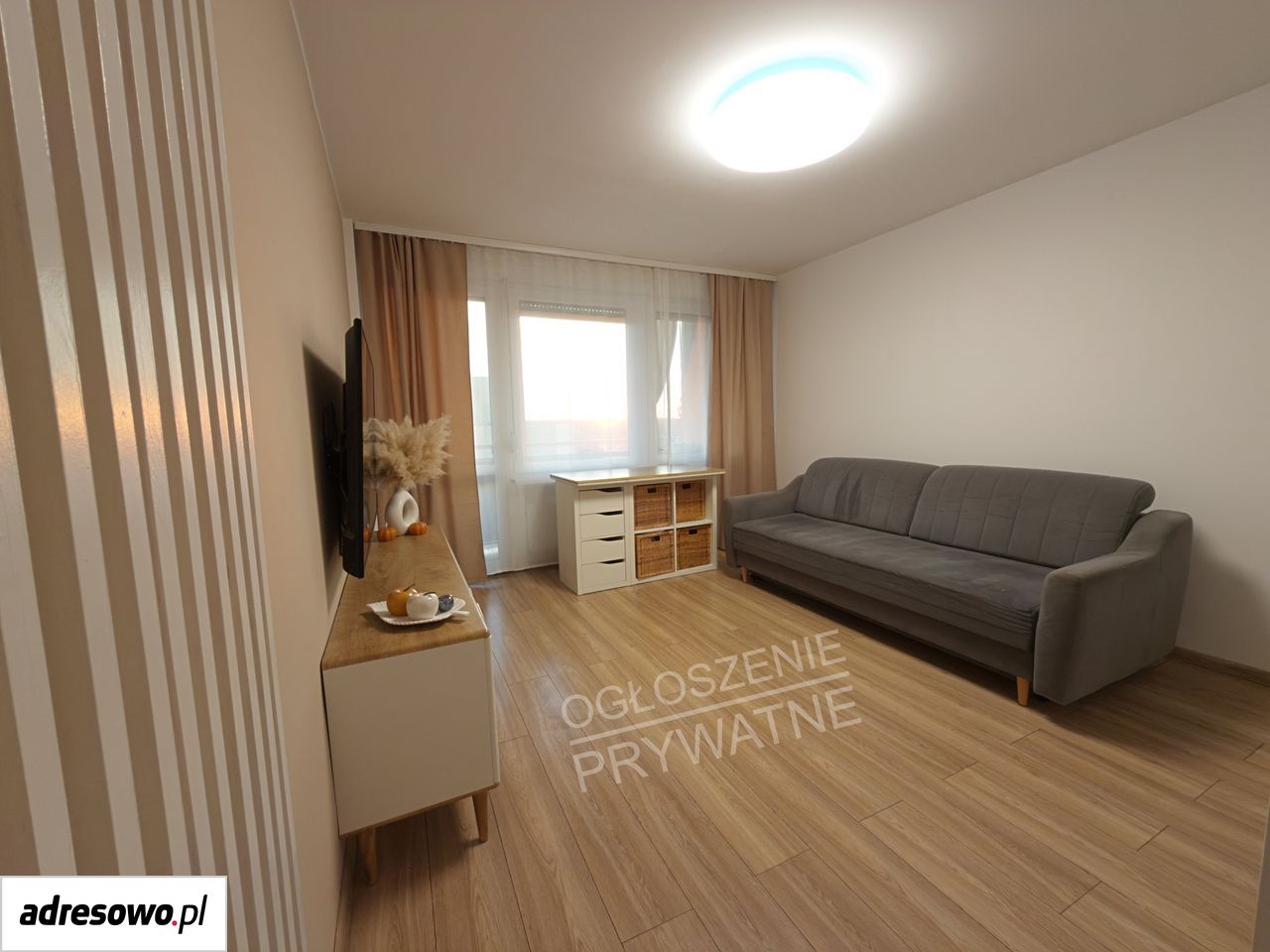 Mieszkanie 4-pokojowe Wrocław Fabryczna, ul. Rogowska. Zdjęcie 15