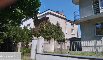 kamienica, 10 pokoi Kutno Centrum, ul. Jana III Sobieskiego 2
