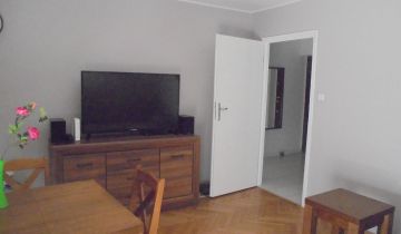 Mieszkanie 2-pokojowe Warszawa Mokotów, ul. Sielecka. Zdjęcie 1