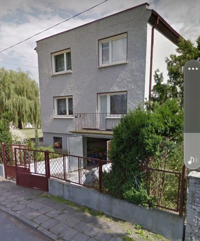 dom wolnostojący, 7 pokoi Opole Chmielowice, ul. o. Feliksa Kosa