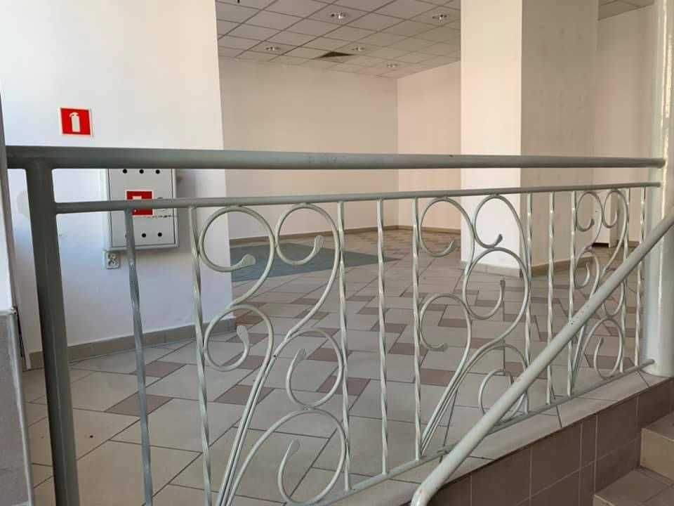 Lokal Kętrzyn. Zdjęcie 8