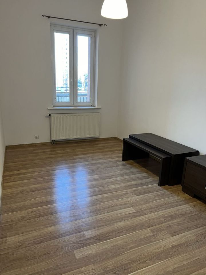 Mieszkanie 1-pokojowe Malbork Centrum, ul. Tadeusza Kościuszki