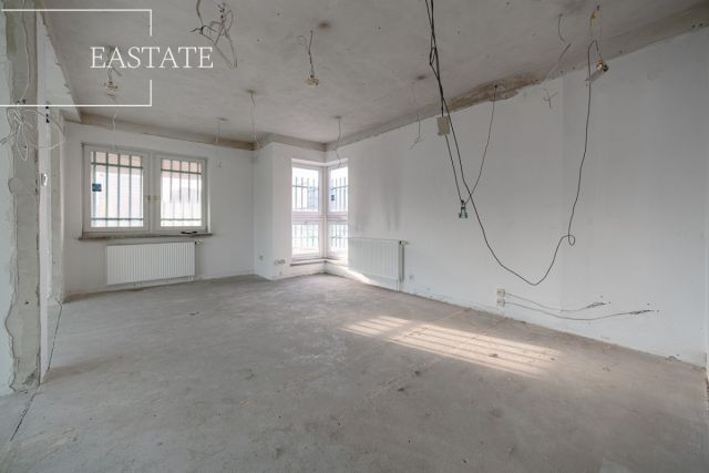 Lokal Warszawa Praga-Południe, ul. Floriana Znanieckiego. Zdjęcie 5