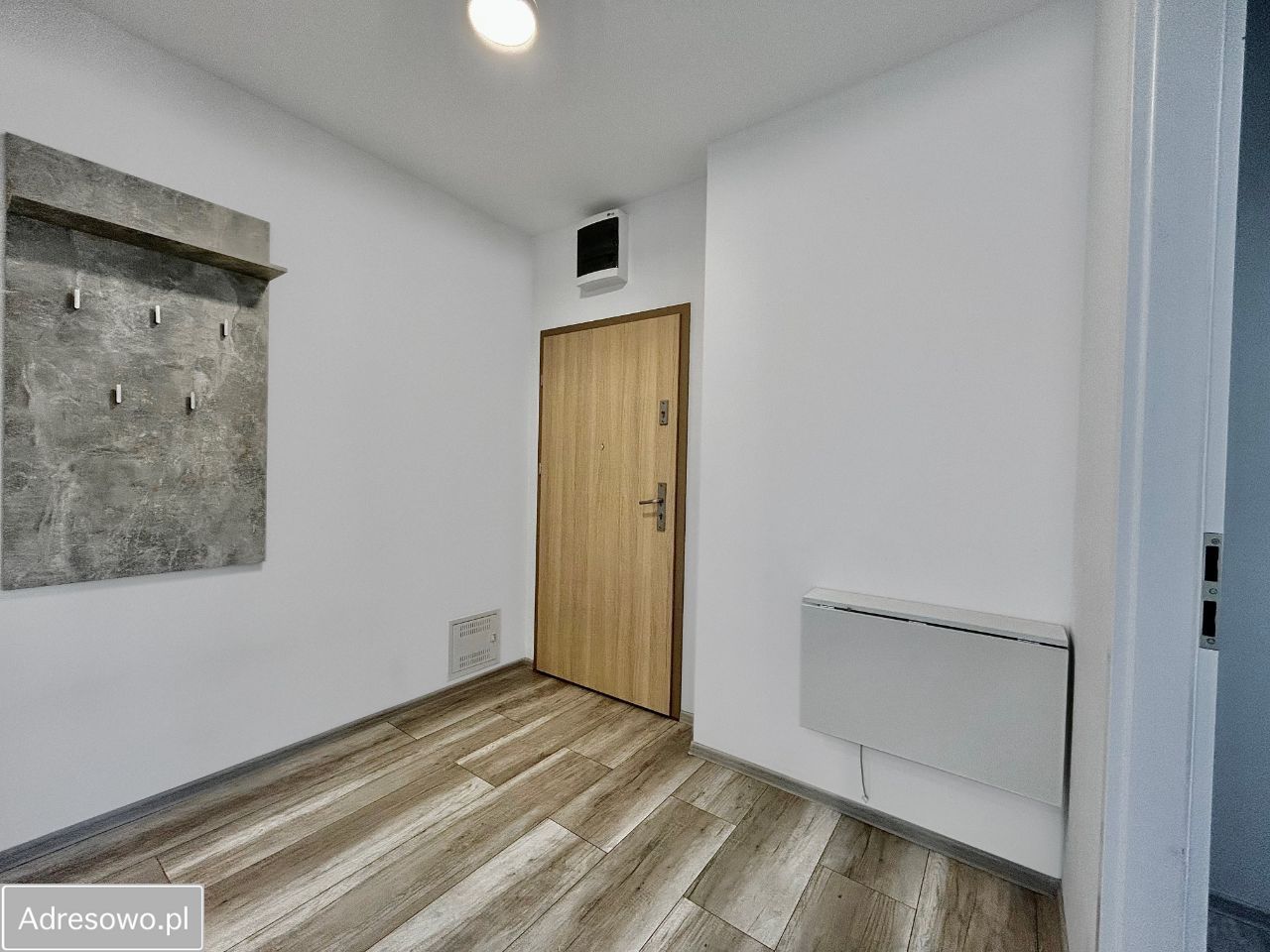 Lokal Gorzów Wielkopolski Śródmieście, ul. Mieszka I. Zdjęcie 12