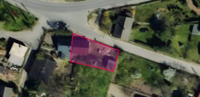 bliźniak, 3 pokoje Łysinin. Zdjęcie 17