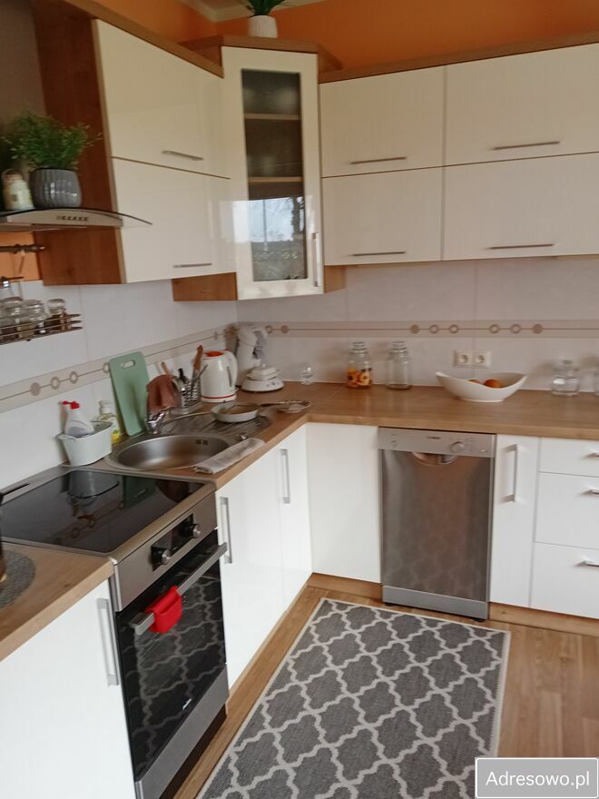 dom wolnostojący, 5 pokoi Pisanica. Zdjęcie 11